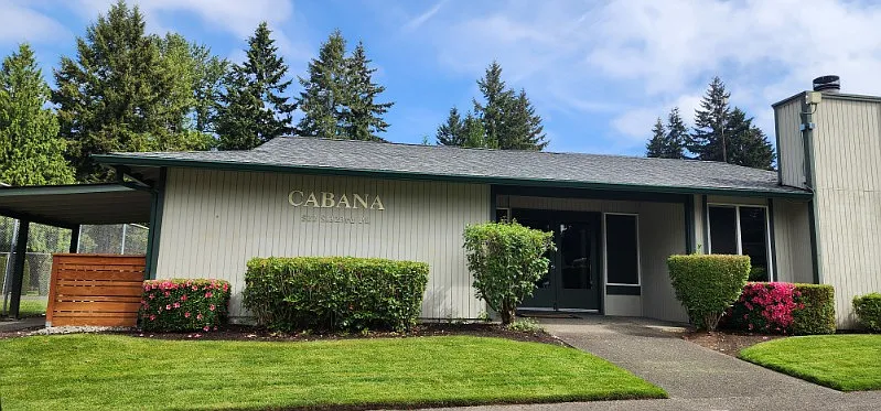 S 323rd Pl, Federal Way — Photo 2