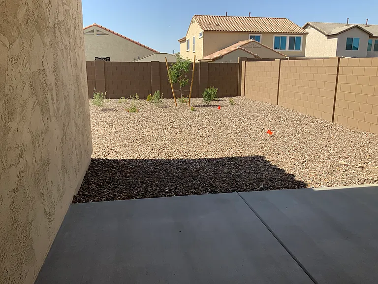 6301 W Rushmore Way — Photo 17
