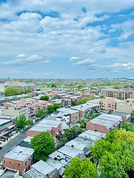 Rented by E Realty International Corp