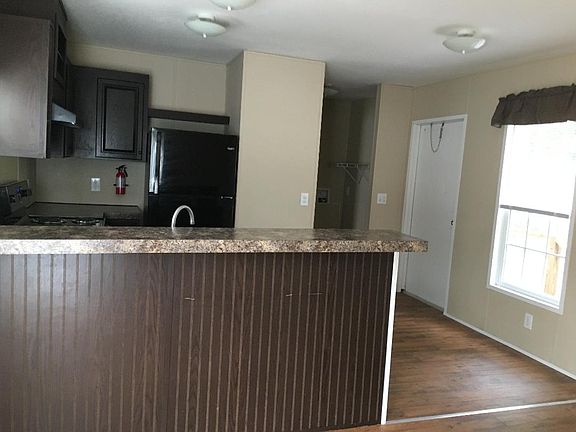 3rd image of 7101 Lillian Hwy Lot 45
