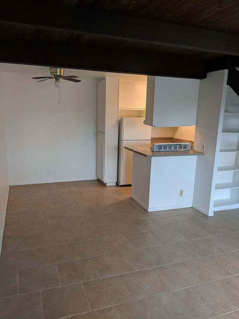 1472 Lou Dillon Lane LLC — Photo 3