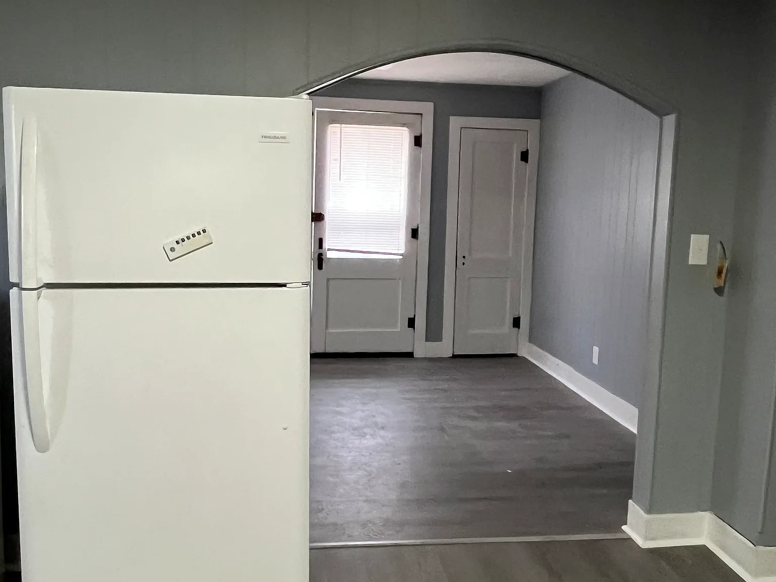 For rent — Photo 4