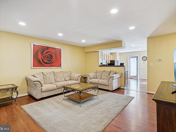 2nd image of 217 Ilona Ct