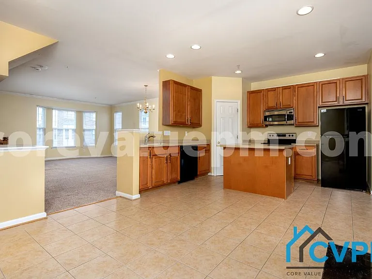 1023 Railbed Dr — Photo 14