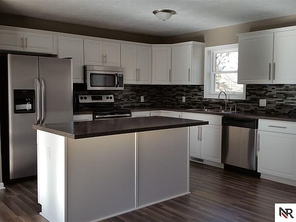 3rd image of 6808 Ohio St