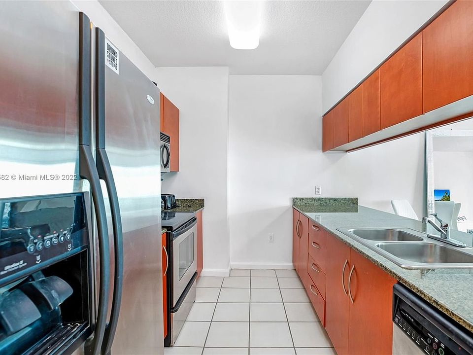 1st image of 1200 Brickell Bay Dr Penthouse 4206