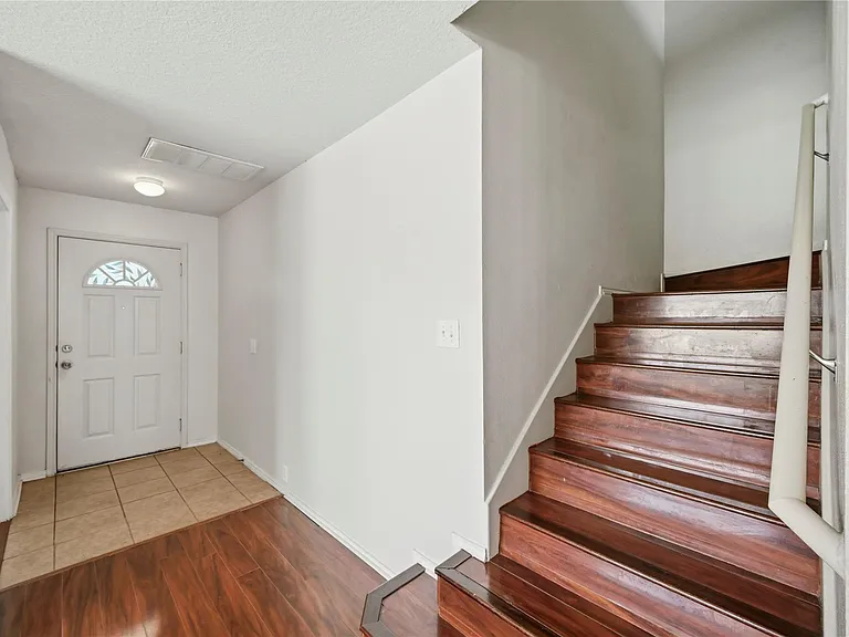 14954 Sugar Sands Dr — Photo 4