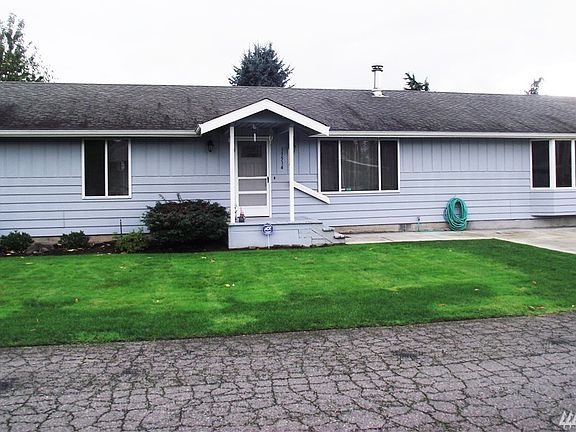 2nd image of 11514 63rd Avenue Ct E