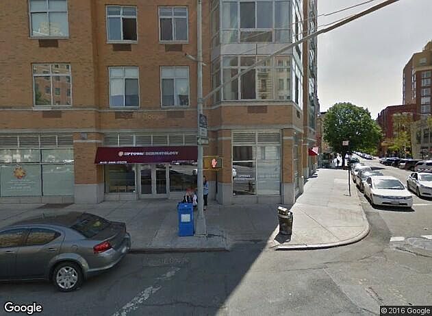 1st image of 258 Saint Nicholas Ave APT 4D