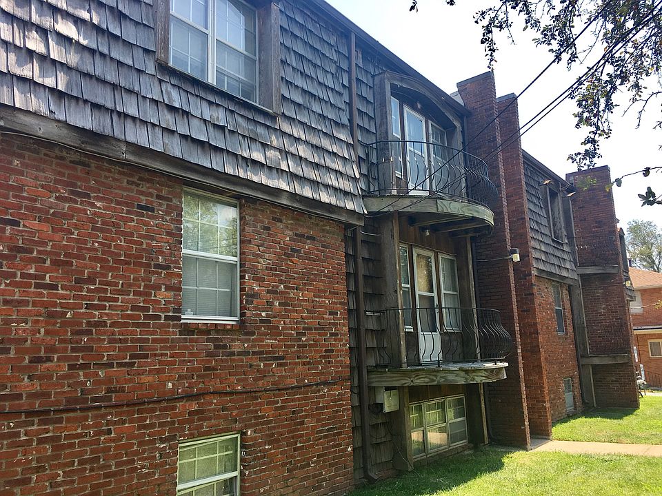 1st image of 6307 Ash Ave APT 5
