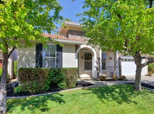 11 Nathan Ct, Sacramento, CA 95835