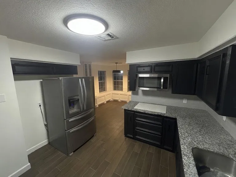 5910 Bent Tree Ct — Photo 4