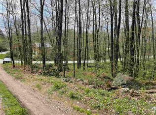 29 Heather Ln, Rutland, VT 05701