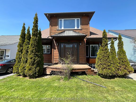 2nd image of 12 Brock St