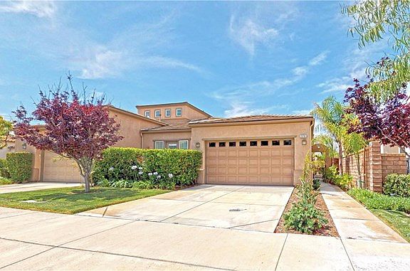 3rd image of 23761 Spruce Meadow Ct
