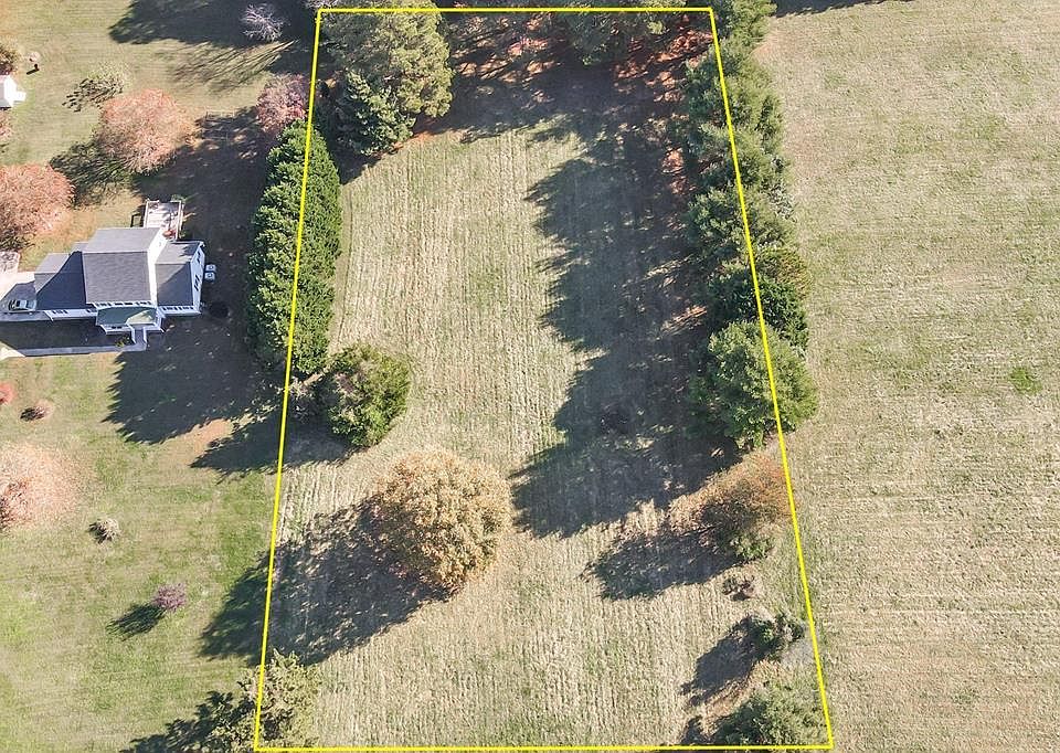 LOT 7 Clearview Rd, Exmore, VA 23350 MLS 56818 Zillow