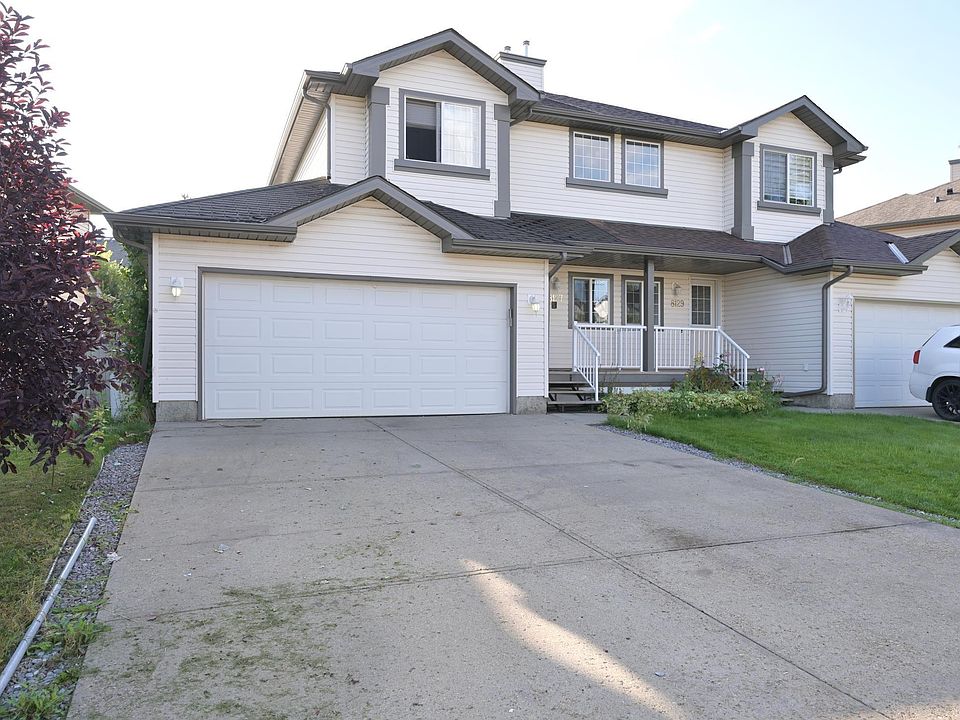 1st image of 8127 7th Ave SW