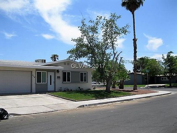 4th image of 318 Yosemite St