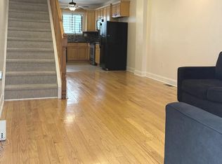 1551 S Lambert St, Philadelphia, PA 19146