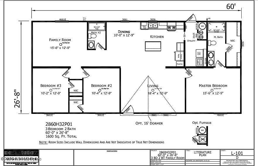 1st image of 5890 OAKLEAF Road