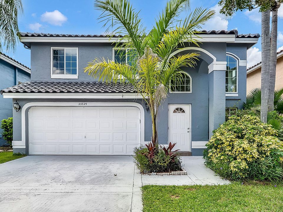 1st image of 23329 TREELINE Drive