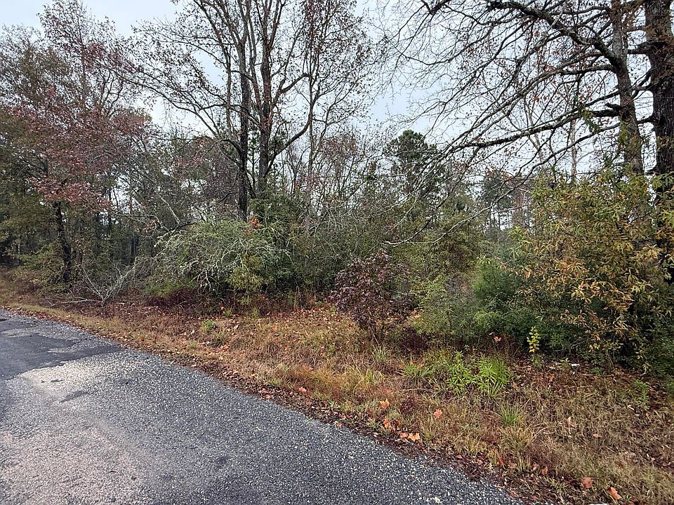 2nd image of State Highway 27