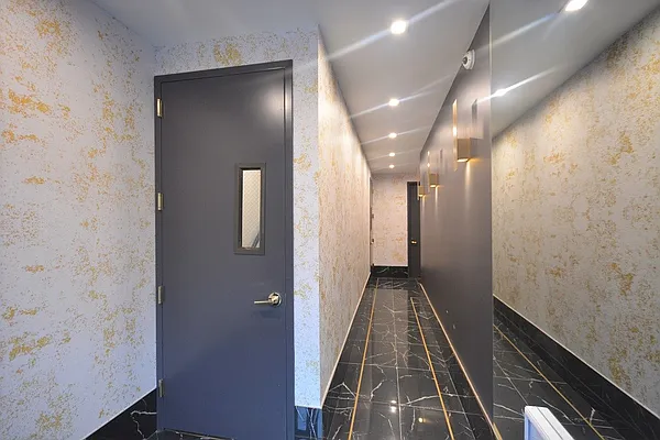 Rented by Corcoran | media 8