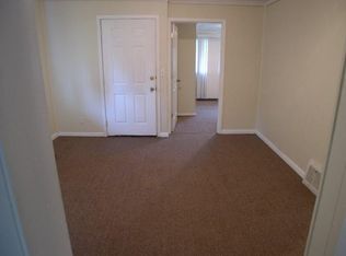 6 S 61st Ave W, Duluth, MN 55807