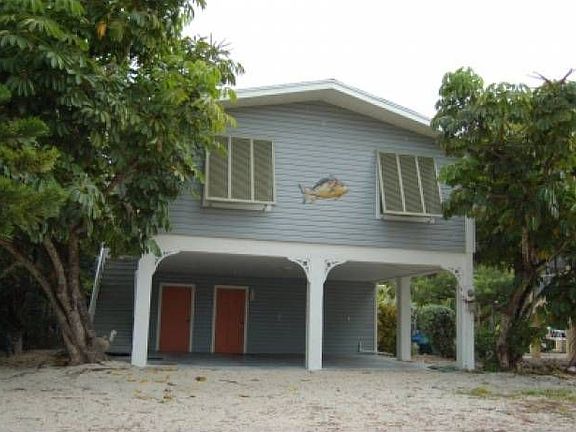 Home Front