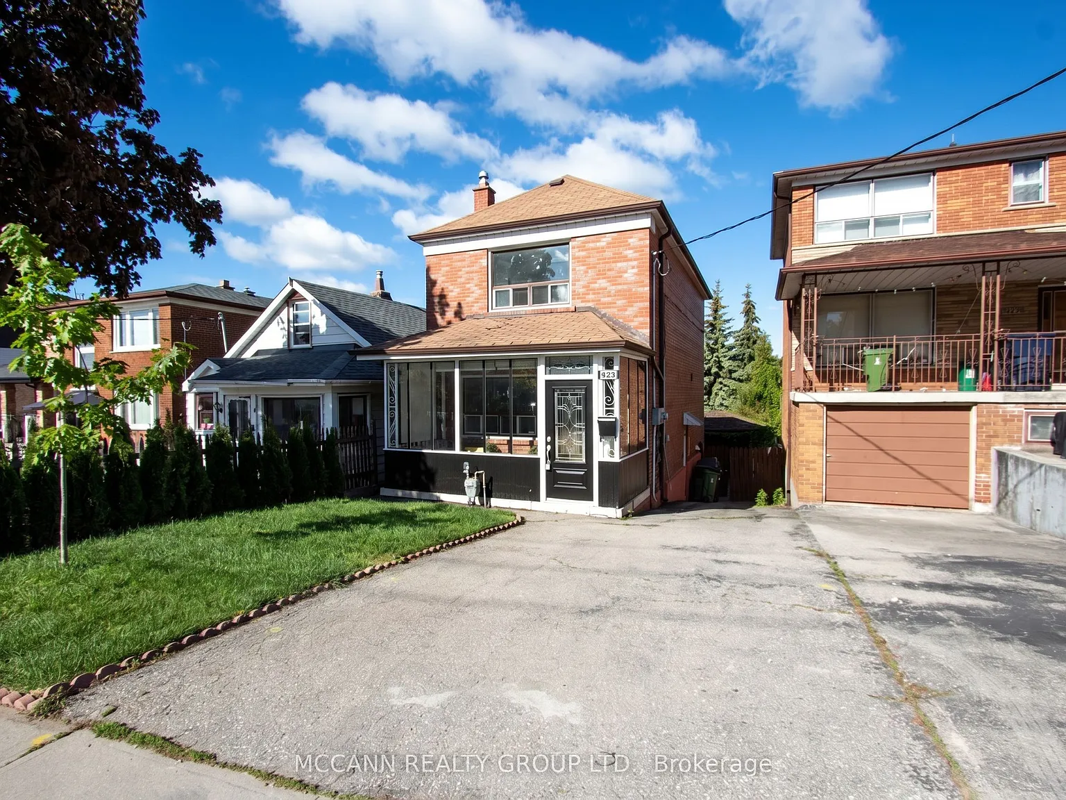 1 bed, $1,600 — Photo 3