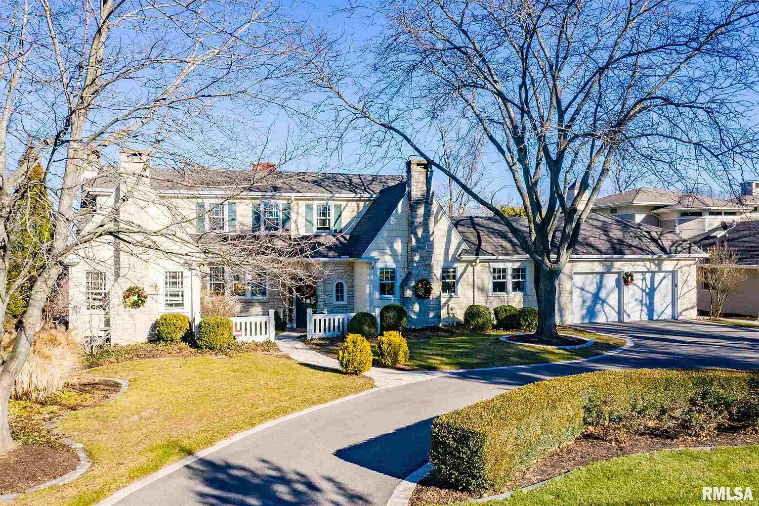 5810 N Prospect Rd photo 1