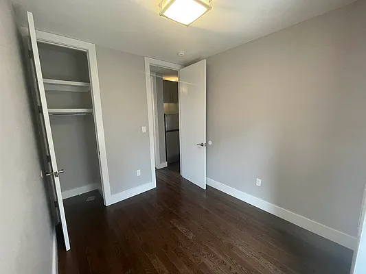 Rented by ERN Flats | media 11