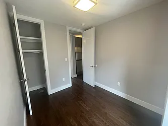 Rented by ERN Flats