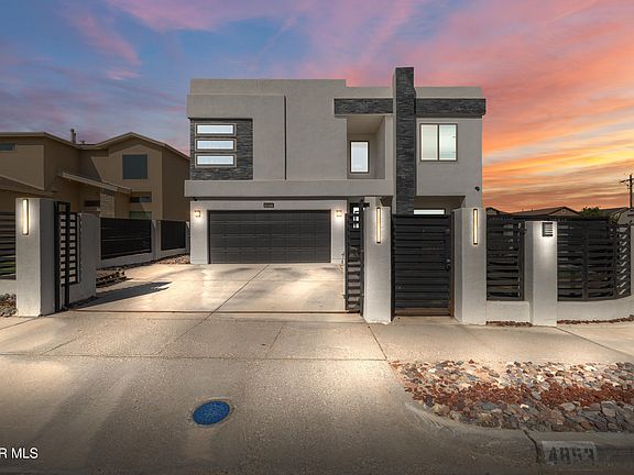 2nd image of 4853 Christian Azcarate St