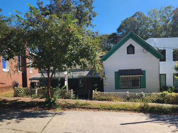 1078 West Ave SW, Atlanta, GA 30315