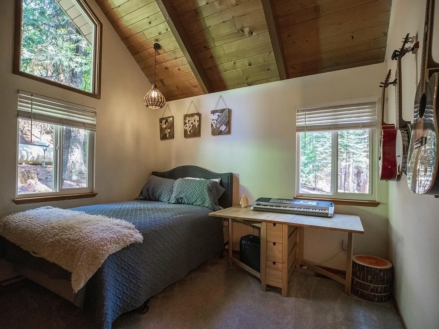 6563 Onyx Trl — Photo 4