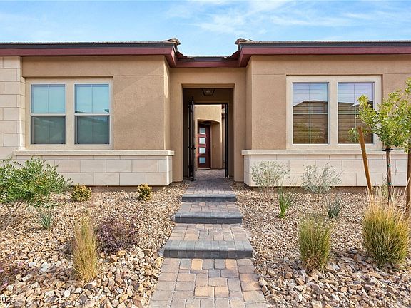 3rd image of 144 Stone Mesa Ct
