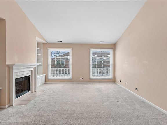 3rd image of (Undisclosed Address)