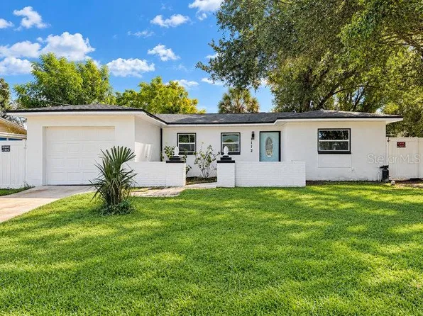 1112 W HIAWATHA STREET, TAMPA, FL 33604