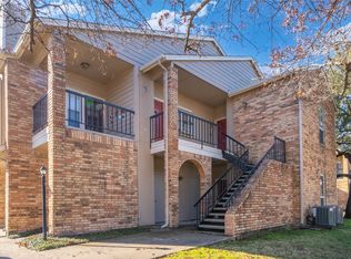 1700 Amelia Ct APT 216, Plano, TX 75075
