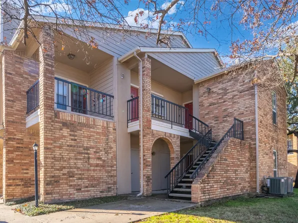 1700 Amelia Ct APT 216, Plano, TX 75075