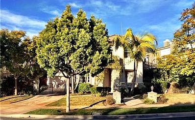 1st image of 660 Cypress Hills Dr