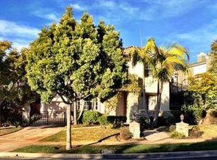 660 Cypress Hills Dr, Encinitas, CA 92024