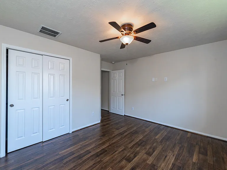 26302 Fox Ridge Ln — Photo 32