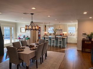 3727 Dumbarton St, Houston, TX 77025