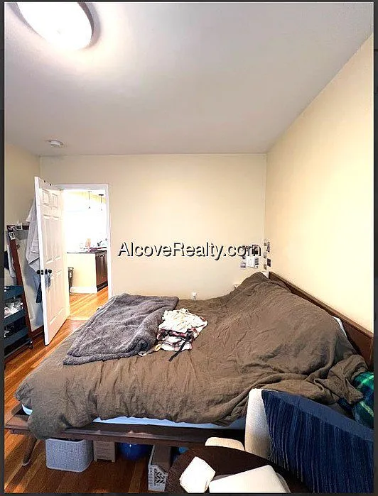 2 bed, 2.0 bath, $3,695 — Photo 2