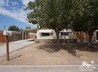 241 N Birch St, Blythe, CA 92225