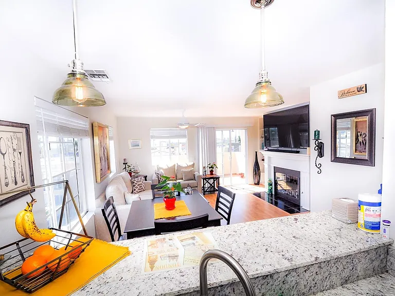 207 Elkwood Ave #14 — Photo 5