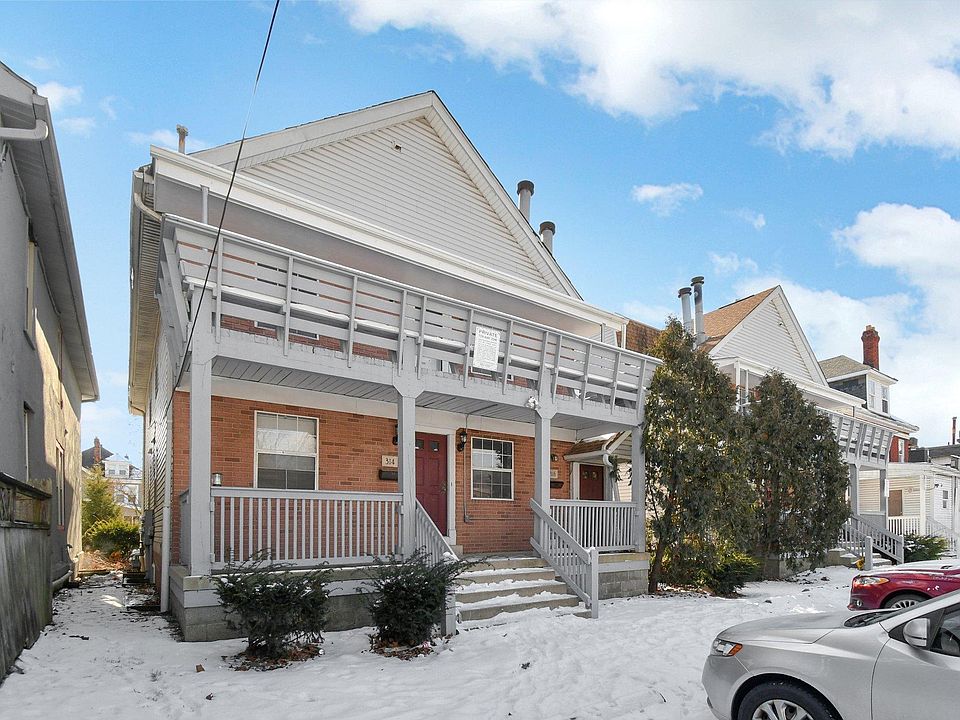 1st image of 306 E 17th Ave #306