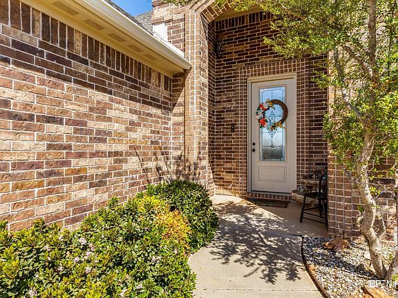 4th image of 4813 Silvercrest Dr